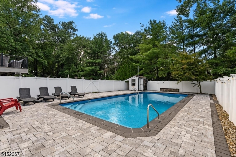 23 Douglas Drive Montville NJ 07082