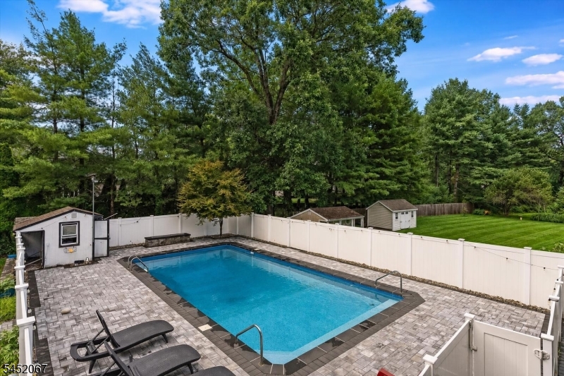 23 Douglas Drive Montville NJ 07082