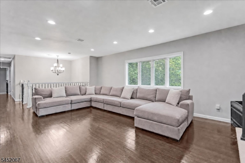 23 Douglas Drive Montville NJ 07082
