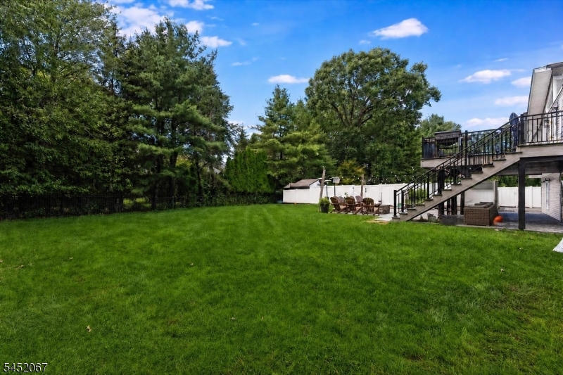 23 Douglas Drive Montville NJ 07082