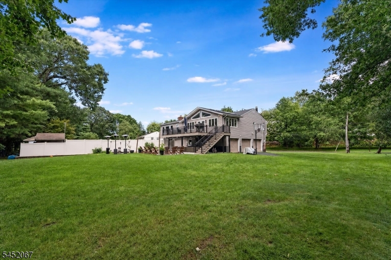 23 Douglas Drive Montville NJ 07082