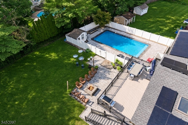 23 Douglas Drive Montville NJ 07082