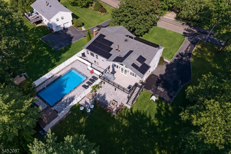 23 Douglas Drive Montville NJ 07082