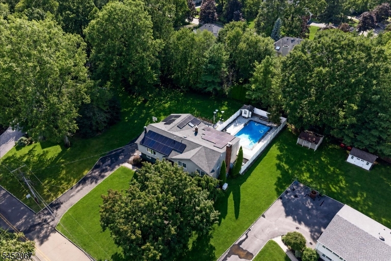 23 Douglas Drive Montville NJ 07082