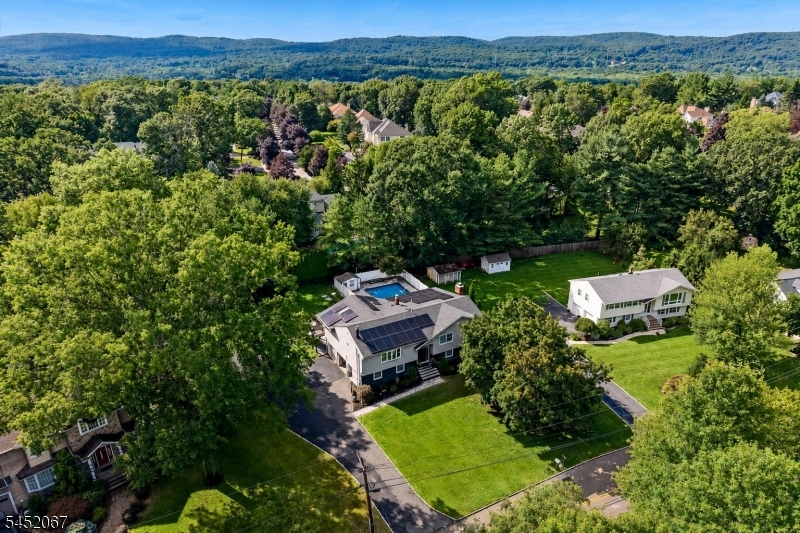23 Douglas Drive Montville NJ 07082