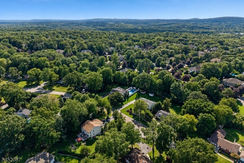 23 Douglas Drive Montville NJ 07082