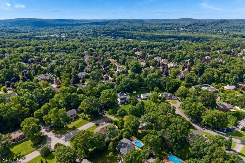 23 Douglas Drive Montville NJ 07082