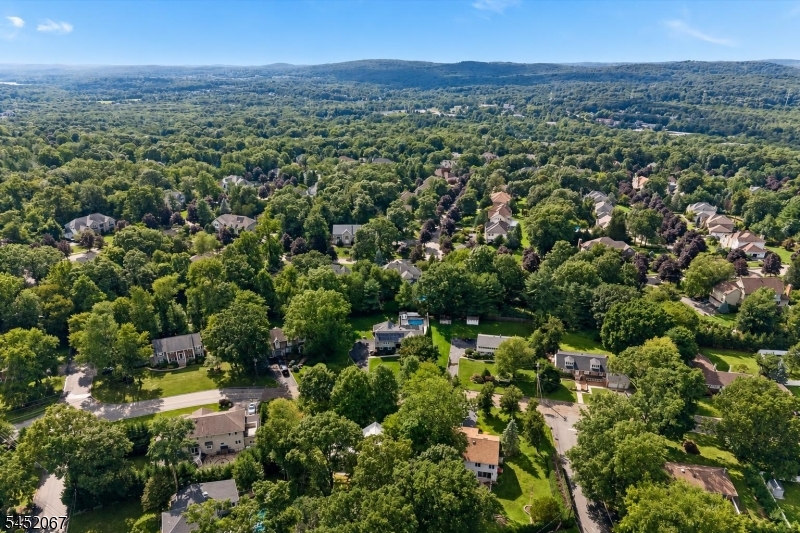 23 Douglas Drive Montville NJ 07082