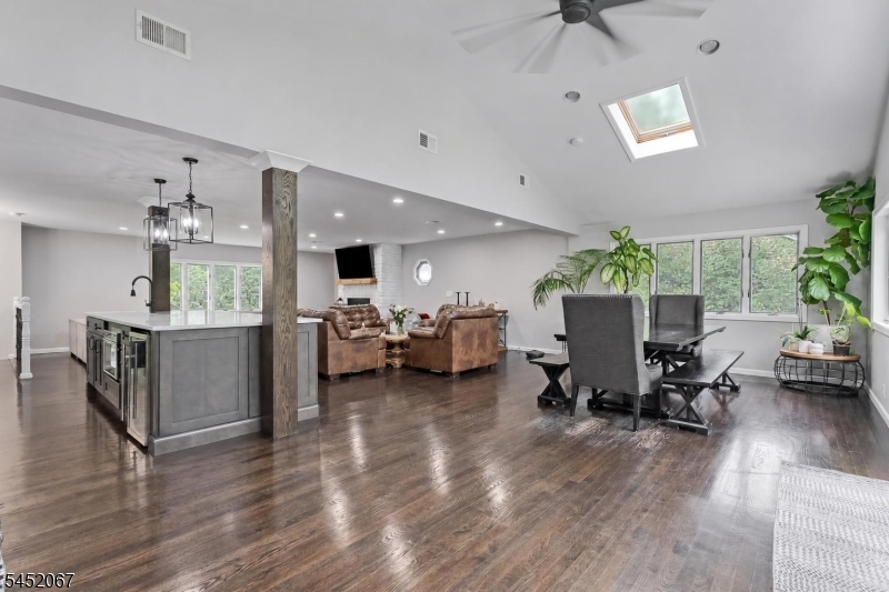 23 Douglas Drive Montville NJ 07082