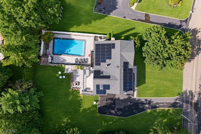 23 Douglas Drive Montville NJ 07082