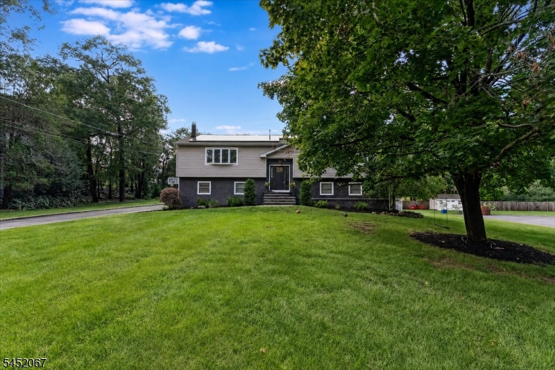 23 Douglas Drive Montville NJ 07082