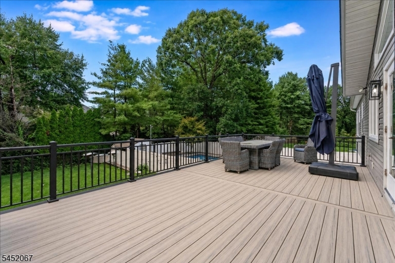 23 Douglas Drive Montville NJ 07082