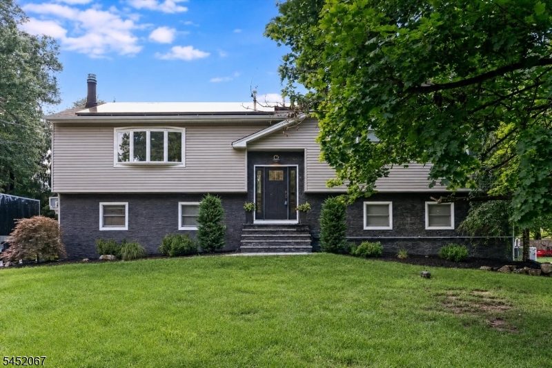23 Douglas Drive Montville NJ 07082