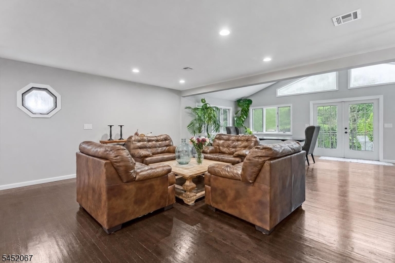 23 Douglas Drive Montville NJ 07082