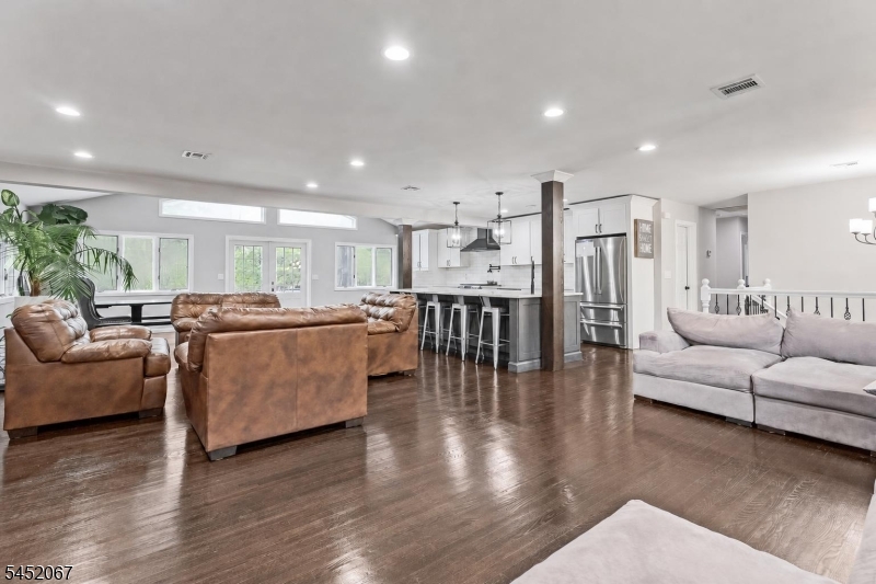 23 Douglas Drive Montville NJ 07082