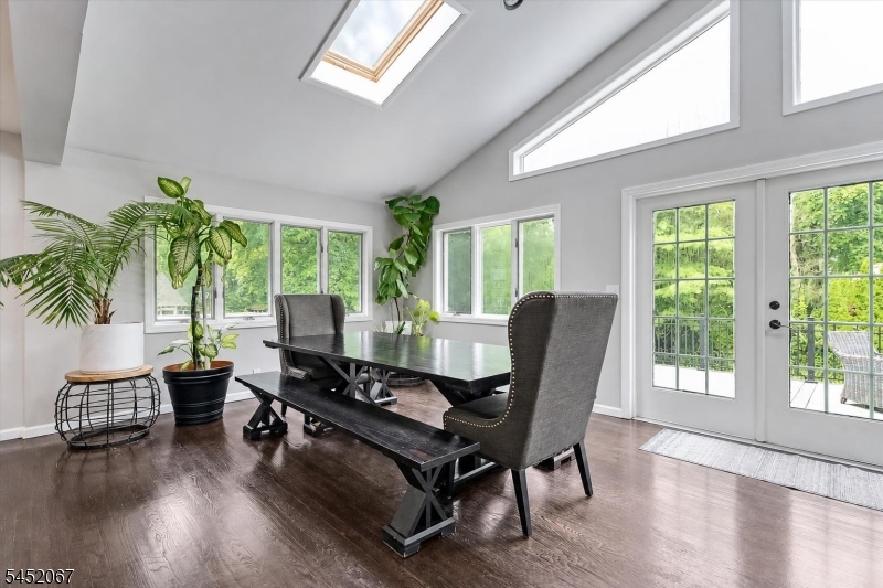 23 Douglas Drive Montville NJ 07082