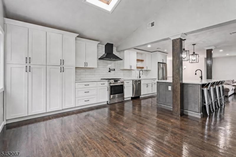 23 Douglas Drive Montville NJ 07082