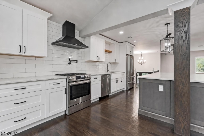 23 Douglas Drive Montville NJ 07082