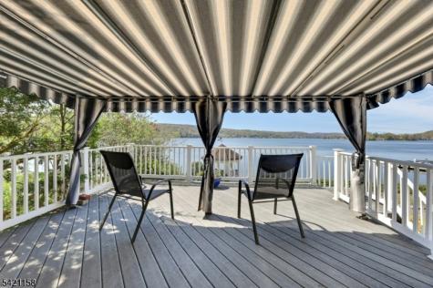 50 W Shore Trail Sparta NJ 07871