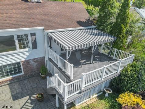 50 W Shore Trail Sparta NJ 07871