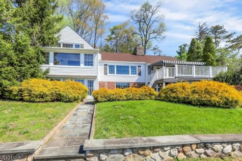 50 W Shore Trail Sparta NJ 07871