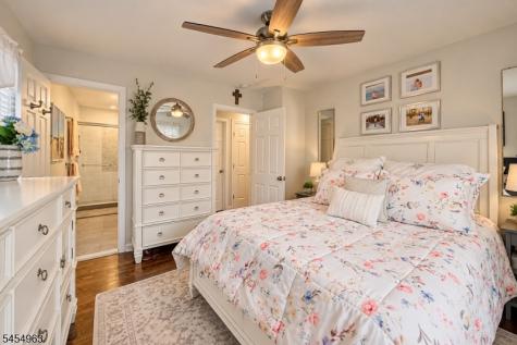 91 Lynwood Road Verona NJ 07044
