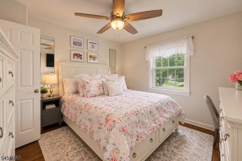 91 Lynwood Road Verona NJ 07044