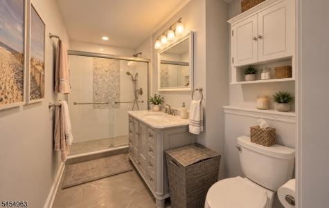 91 Lynwood Road Verona NJ 07044