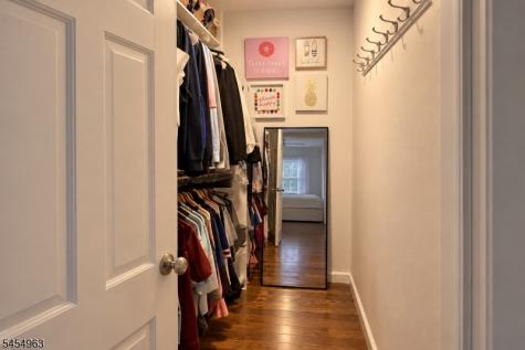 91 Lynwood Road Verona NJ 07044