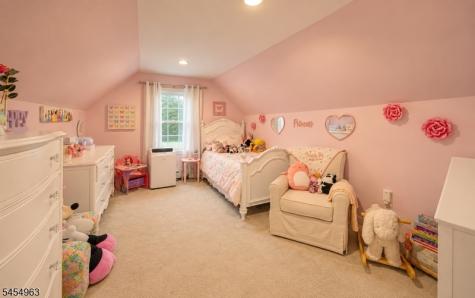 91 Lynwood Road Verona NJ 07044