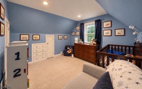 91 Lynwood Road Verona NJ 07044