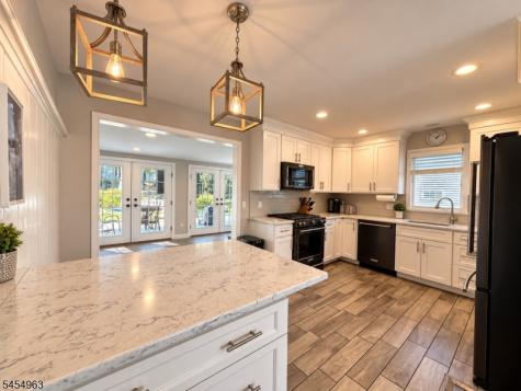 91 Lynwood Road Verona NJ 07044
