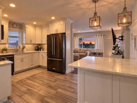 91 Lynwood Road Verona NJ 07044