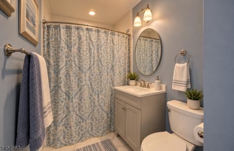 91 Lynwood Road Verona NJ 07044