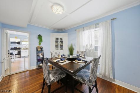109 Grandview Avenue North Plainfield NJ 07060