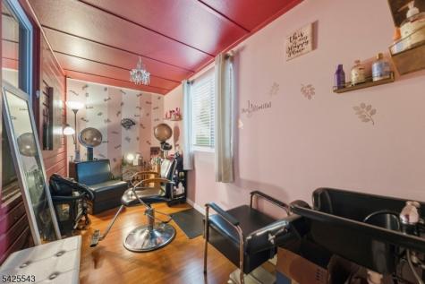 109 Grandview Avenue North Plainfield NJ 07060