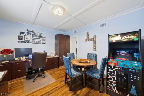 109 Grandview Avenue North Plainfield NJ 07060