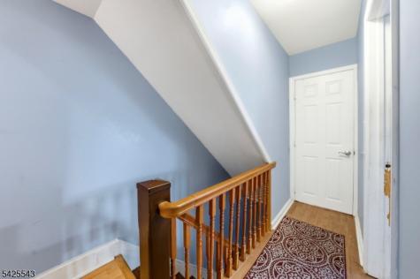 109 Grandview Avenue North Plainfield NJ 07060