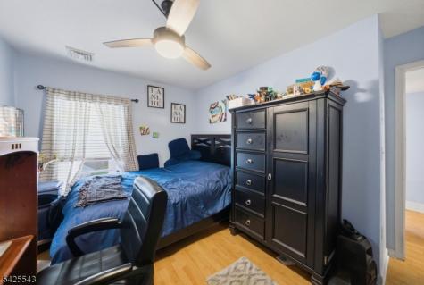 109 Grandview Avenue North Plainfield NJ 07060