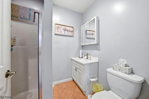 109 Grandview Avenue North Plainfield NJ 07060