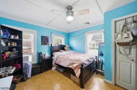 109 Grandview Avenue North Plainfield NJ 07060