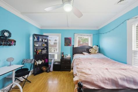 109 Grandview Avenue North Plainfield NJ 07060