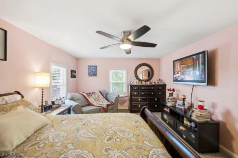109 Grandview Avenue North Plainfield NJ 07060