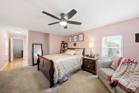 109 Grandview Avenue North Plainfield NJ 07060