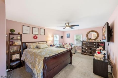 109 Grandview Avenue North Plainfield NJ 07060