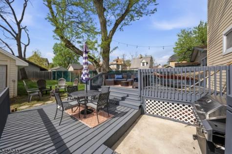 109 Grandview Avenue North Plainfield NJ 07060