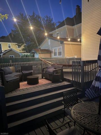 109 Grandview Avenue North Plainfield NJ 07060