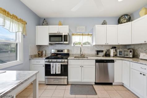 109 Grandview Avenue North Plainfield NJ 07060