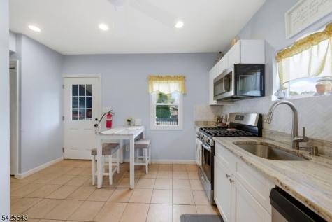 109 Grandview Avenue North Plainfield NJ 07060