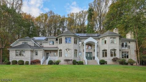 115 Old Somerset Road Watchung NJ 07069